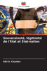 SouverainetÃ©, lÃ©gitimitÃ© de l'Ã‰tat et Ã‰tat-nation