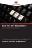 Les TIC et l'éducation