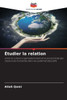 Ã‰tudier la relation