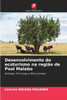 Desenvolvimento do ecoturismo na regiÃ£o de Pool Malebo