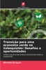 Transição para uma economia verde no Uzbequistão: Desafios e oportunidades