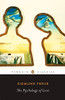 The Psychology of Love