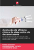 Avaliação da eficácia clínica da dose única de dexametasona