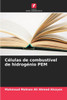 Células de combustível de hidrogénio PEM