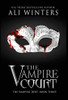 The Vampire Court - 9781945238178