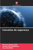 Conceitos de segurança