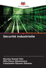 SÃ©curitÃ© industrielle