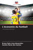 L'Ã©conomie du football