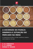 A Ascensão Do Painço: Dinâmica E Situação Do Mercado Na Índia