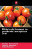 EficÃ¡cia do licopeno na gestÃ£o de Leucoplasia Oral