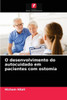 O desenvolvimento do autocuidado em pacientes com ostomia
