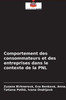 Comportement des consommateurs et des entreprises dans le contexte de la PNL