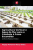 Agricultura Vertical e Ãgua do Mar para o Combate Ã  Fome Escondida