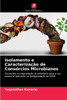 Isolamento e Caracterização de Consórcios Microbianos