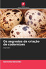 Os segredos da criação de codornizes