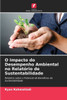 O Impacto do Desempenho Ambiental no Relatório de Sustentabilidade