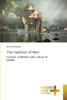 The tradition of Men
