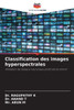 Classification des images hyperspectrales