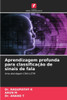 Aprendizagem profunda para classificaÃ§Ã£o de sinais de fala