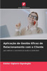 AplicaÃ§Ã£o de GestÃ£o Eficaz de Relacionamento com o Cliente