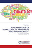 Fundamentals of Maxillofacial Prosthesis and Implantology