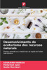 Desenvolvimento do ecoturismo dos recursos naturais