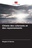 Chimie des colorants et des rayonnements