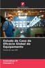 Estudo de Caso de EficÃ¡cia Global do Equipamento