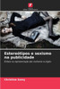 Estereótipos e sexismo na publicidade