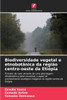 Biodiversidade vegetal e etnobotânica da região centro-oeste da Etiópia