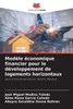 ModÃ¨le Ã©conomique financier pour le dÃ©veloppement de logements horizontaux