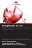 PolyphÃ©nols du vin