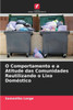 O Comportamento e a Atitude das Comunidades Reutilizando o Lixo DomÃ©stico