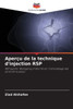 AperÃ§u de la technique d'injection RSP