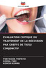 Ã‰valuation Critique Du Traitement de la RÃ©cession Par Greffe de Tissu Conjonctif