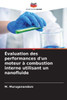 Évaluation des performances d'un moteur à combustion interne utilisant un nanofluide