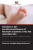 Incidence des barotraumatismes et facteurs associÃ©s chez les nouveau-nÃ©s