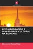 Eixo Geográfico E Diversidade Cultural Na Roménia