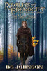Realms of Edenocht The War Wizard