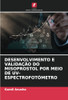 Desenvolvimento E ValidaÃ§Ã£o Do Misoprostol Por Meio de Uv-EspectrofotÃ³metro