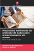 Mecanismo melhorado de proteÃ§Ã£o de dados para armazenamento em nuvem