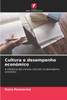 Cultura e desempenho económico