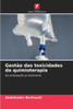 GestÃ£o das toxicidades da quimioterapia