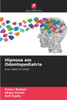 Hipnose em Odontopediatria
