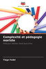 ComplexitÃ© et pÃ©dagogie mariste