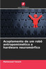 Acoplamento de um robô antropomimético a hardware neuromórfico