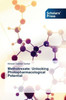 Methotrexate: Unlocking Photopharmacological Potential