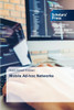 Mobile Ad-hoc Networks