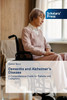 Dementia and Alzheimer's Disease