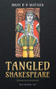 Tangled Shakespeare : Richard III